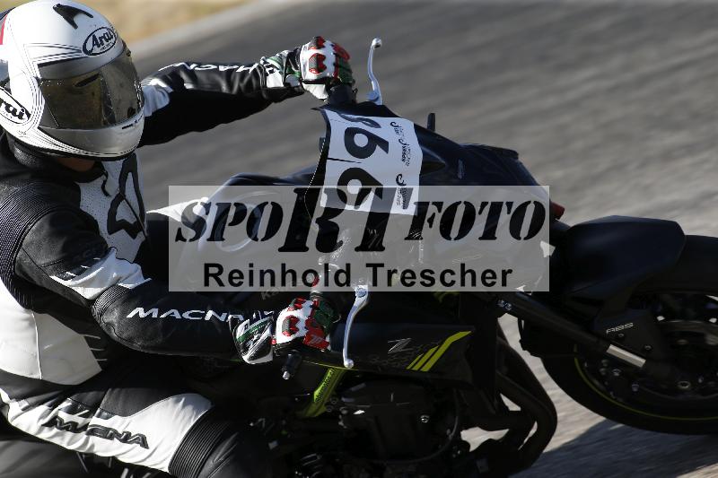 /47 02.10.2026  Speer Racing ADR/Gruppe gelb/998